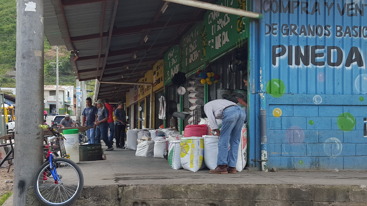 Jinotega2